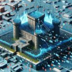 DDoS Protection for Hosting: Key Tips to Consider