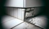 Grout Cleaning Solutions for Your Local Requirements