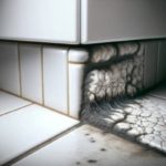 Grout Cleaning Solutions for Your Local Requirements