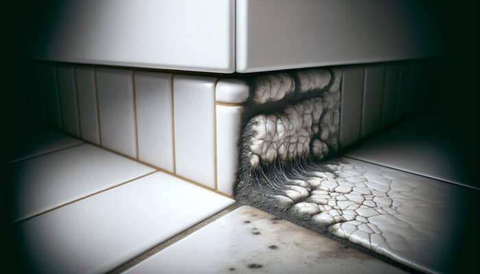 Grout Cleaning Expert: Discover Local Solutions Today