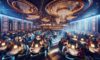 Daytime Trivia Nights for Fun at Las Vegas Bars