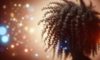 Coily Hair Care: Top Tips for Softness and Hydration