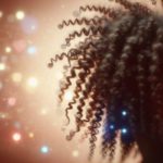 Coily Hair Care: Top Tips for Softness and Hydration
