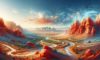 Outdoor Activities in Vegas: Your Essential Visitor Guide