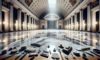 Marble Floor Polishing Prices: Your Ultimate UK Guide