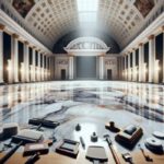 Marble Floor Polishing Prices: Your Ultimate UK Guide
