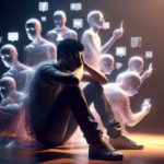 Men’s Health Guide: Key Insights for Young Adults
