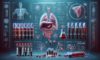 Liver Blood Test Guide for Residents of Hereford