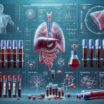 Liver Blood Test Guide for Residents of Hereford