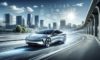 Rent a Hybrid Car Online: The Ultimate How-To Guide