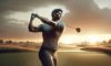 Golf Endurance Supplements Boosting Performance Effectively