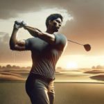 Golf Endurance Supplements Boosting Performance Effectively
