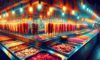 Turkish Kebab Recipes: Discover Your Grilling Journey
