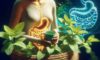 Herbs for Proven Healing Remedies Based on Evidence