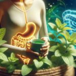 Herbs for Proven Healing Remedies Based on Evidence