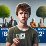 Rent a Car Online: Essential Tips for Learner Drivers