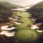 Mtunzini Country Club’s Importance Explained