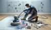 Ceramic Tiles Polishing: A Comprehensive Guide for Professionals