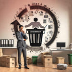 UK Office Clearing: Key Steps for Newcomers