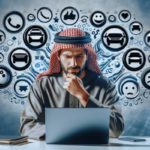 Car Rental Sites: Your Ultimate Guide to Online Booking