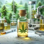 CBD Safety for Competitive Athletes: Essential Insights