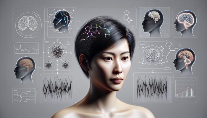 Thinning Hair Solutions for Women: Effective Strategies