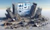 Peace Strategies: Keeping Calm in Times of Crisis