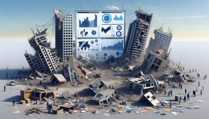 Peace Strategies: Keeping Calm in Times of Crisis