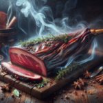 Smoke Venison Successfully: Essential Tips to Avoid Drying
