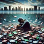 Debt Consolidation Guide for UK Gambling Debts