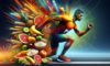 Supplements for Marathon Training: Essential Insights You Need