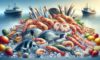 Tempura Frying: Master the Art of Culinary Perfection