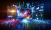 Local Video Content for SEO: Your Comprehensive Guide
