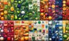 Nutrition for Daily Wellness: A Essential Guide for UK Residents