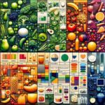 Nutrition for Daily Wellness: A Essential Guide for UK Residents