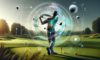 Golf Training Apps: Your 2025 Guide for South Africa