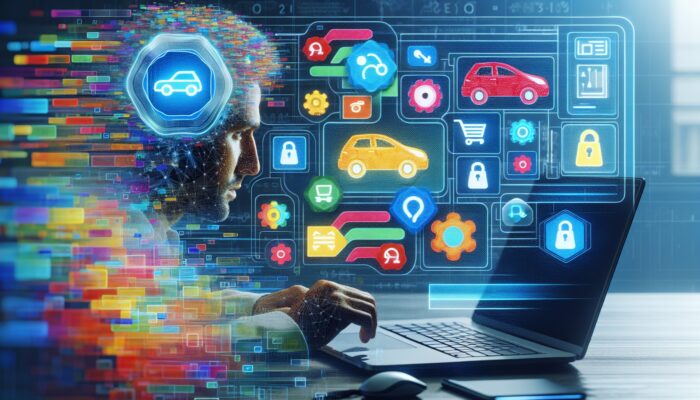 Renting a Car Online: Smart Strategies to Save Money
