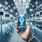 AI Chatbots Revolutionise Customer Service: A Comprehensive Overview