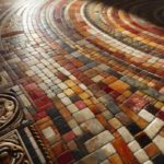Quarry Tile Restoration: Expert Solutions from Locals