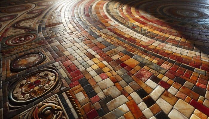 Quarry Tile Restoration: Expert Solutions from Locals