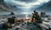 Wilderness Survival Stories of Incredible Resilience