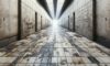 Porcelain Tile Repair: Find Expert Help Locally