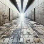 Porcelain Tile Repair: Find Expert Help Locally