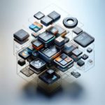 CX, UX, UI: Key Differences and Connections Explained