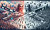 Influencers in Affiliate Marketing: Your Tactical Handbook