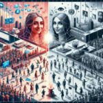 Influencers in Affiliate Marketing: Your Tactical Handbook