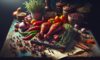 Jamaican Jerk Chicken: Experience a Tantalising Journey