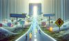301 Redirects for Preserving Link Equity: Essential Strategies