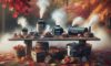Smoke a Whole Turkey for Even Cooking: Your Complete Guide