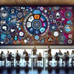 7 P’s of Marketing: Boost Your UK Digital Campaigns